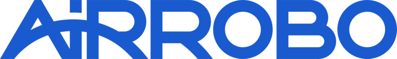 AIRROBO