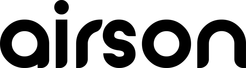 Airson
