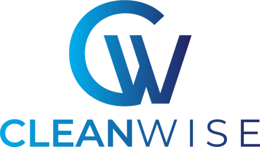 CleanWise