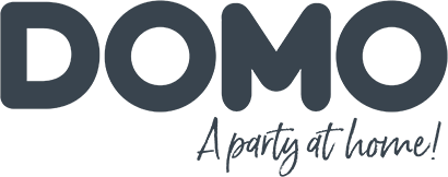 DOMO