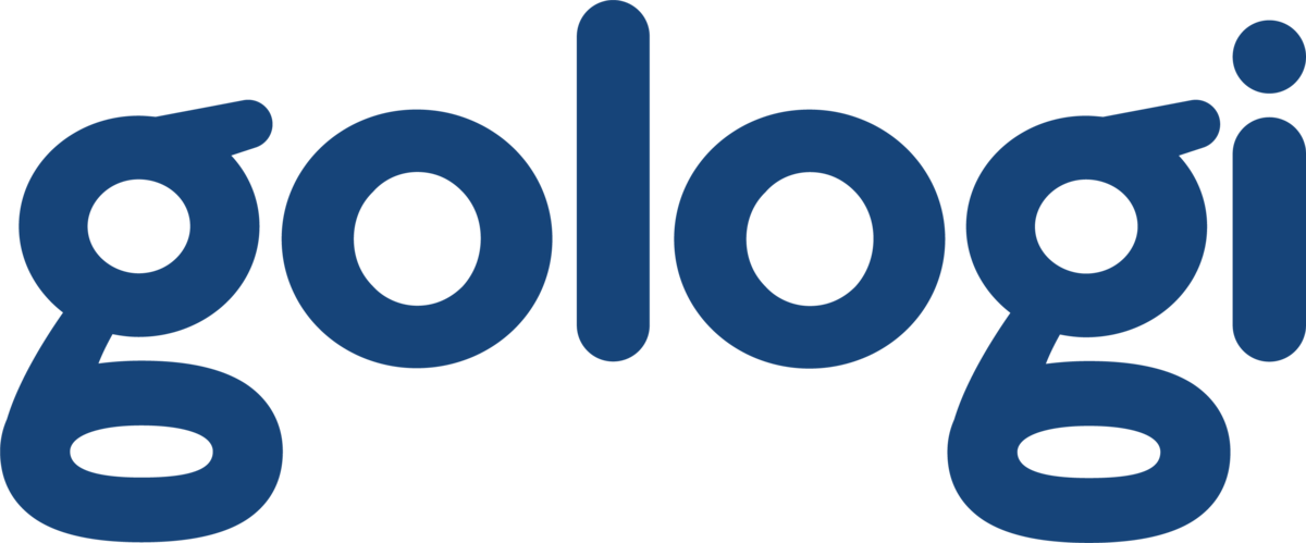 Gologi