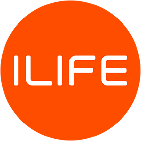 ILIFE