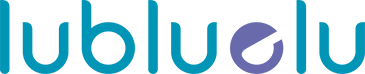 lubluelu