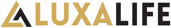 LuxaLife