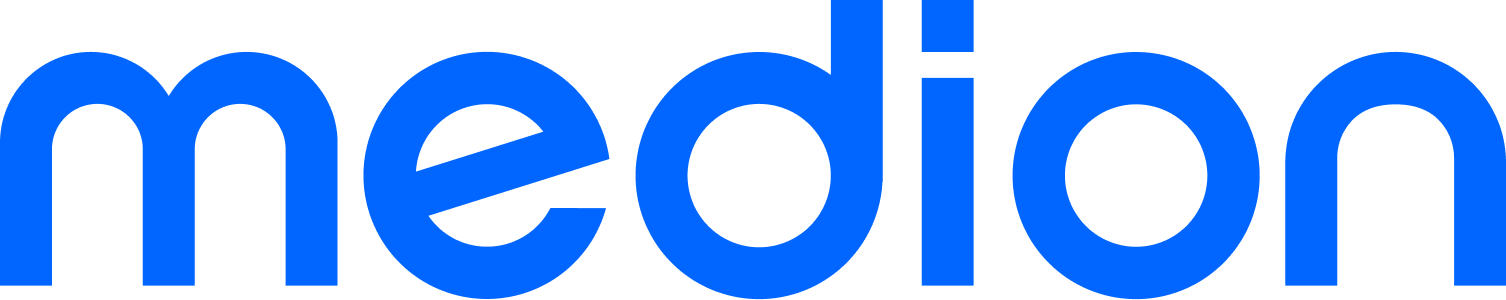MEDION