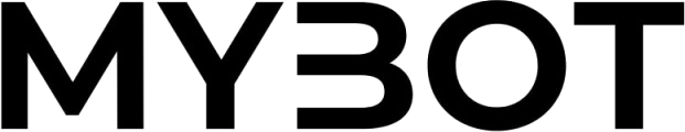 MYBOT