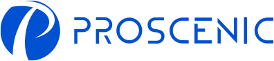 Proscenic