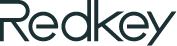 Redkey