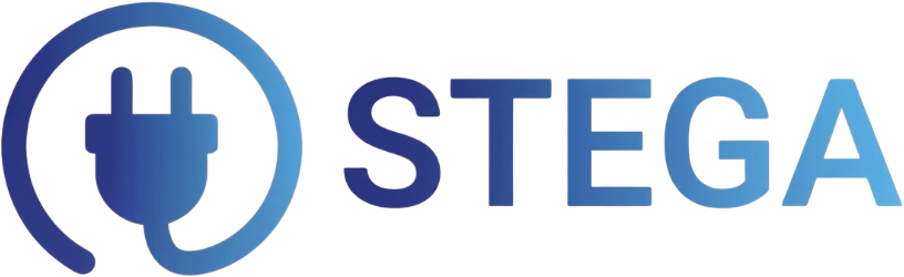 STEGA