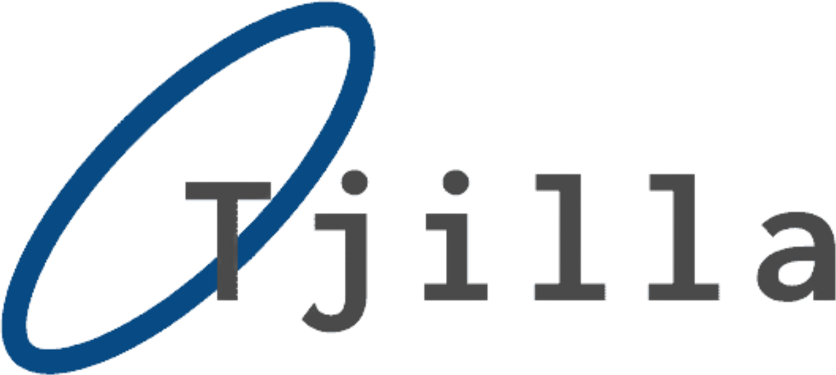 Tjilla