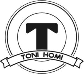 TONIHOMI