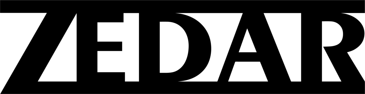 Zedar