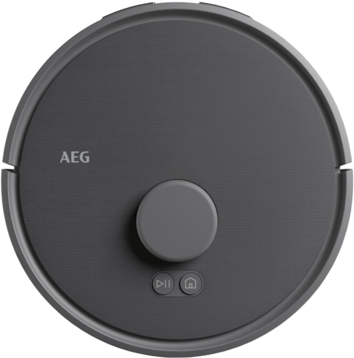 AEG 7000 AR71HW1DG (gris)