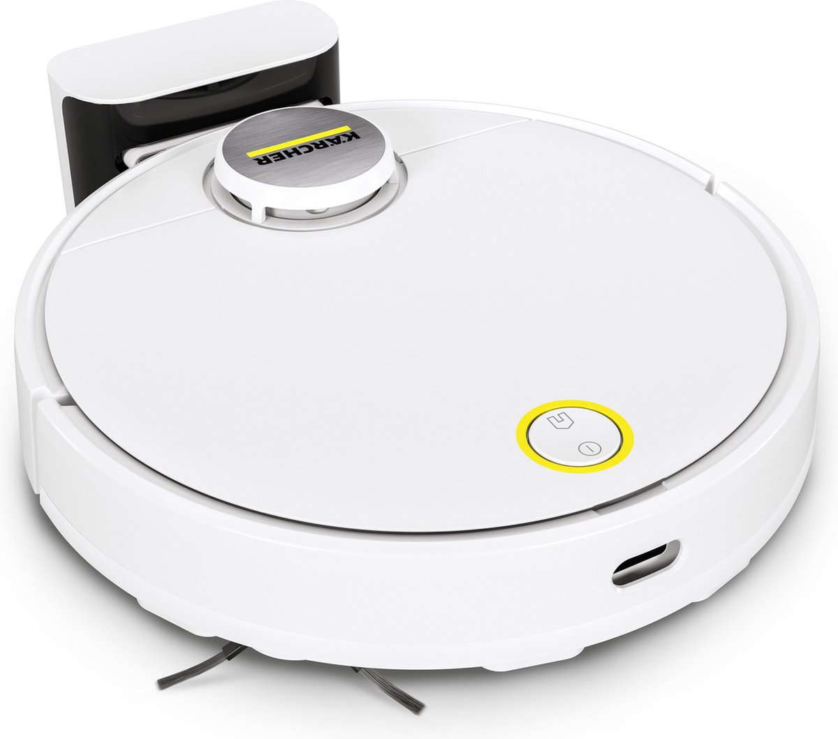 Kärcher RCV 3 (white)