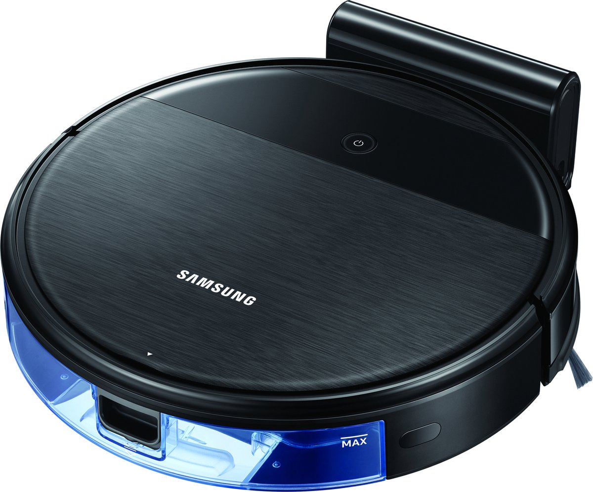 Samsung VR05R5050WK (zwart)