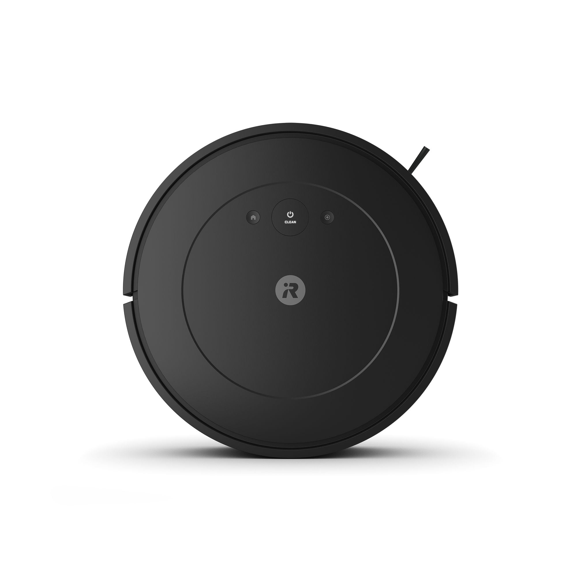 iRobot Roomba Vac Essential (black)