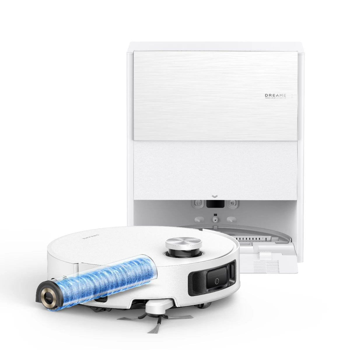 Dreame Aqua10 Roller AE (white)