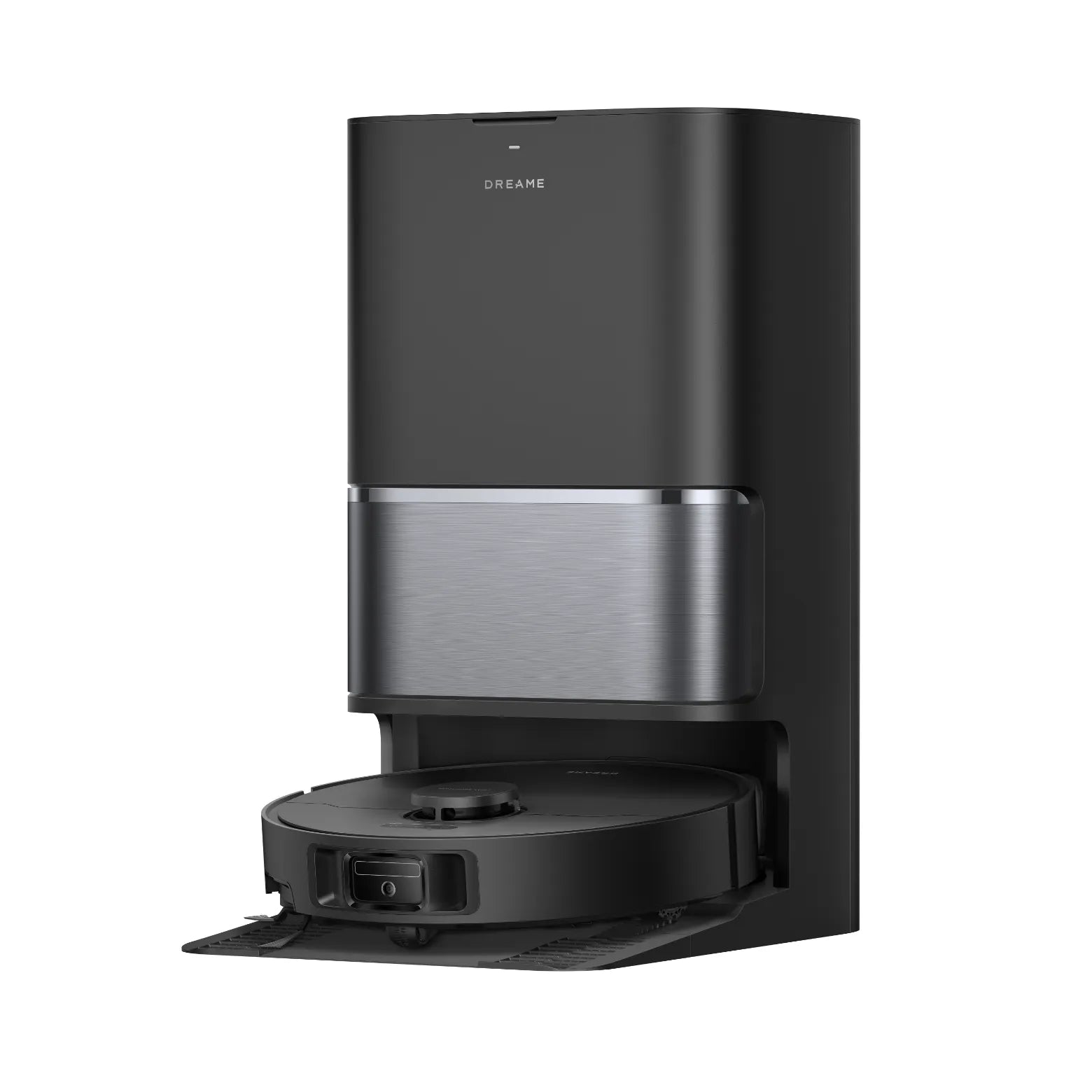 Dreame L40 Ultra Gen 2 (black)