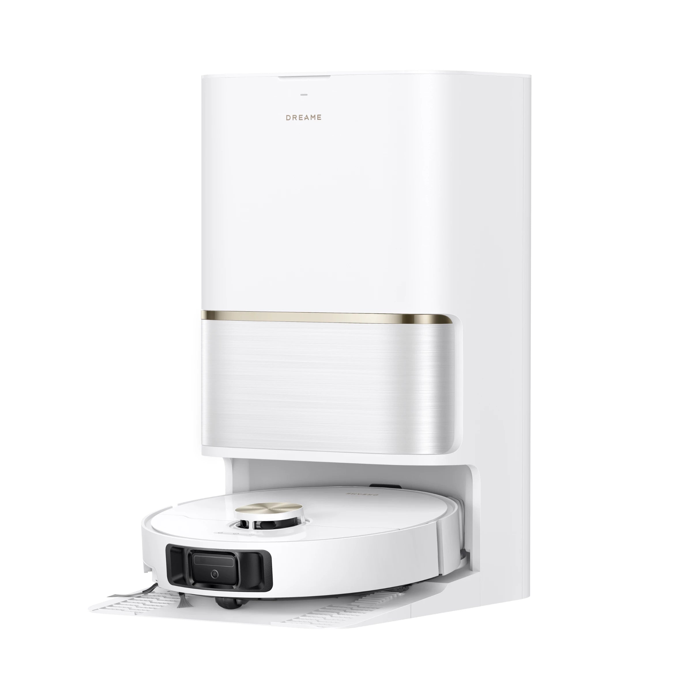 Dreame L60 Ultra FE (white)