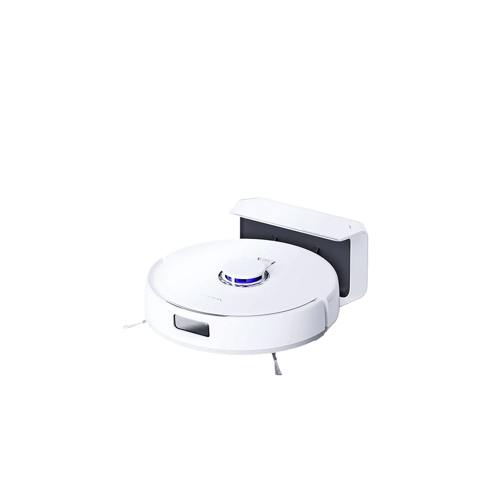 Narwal Freo X Plus (white)