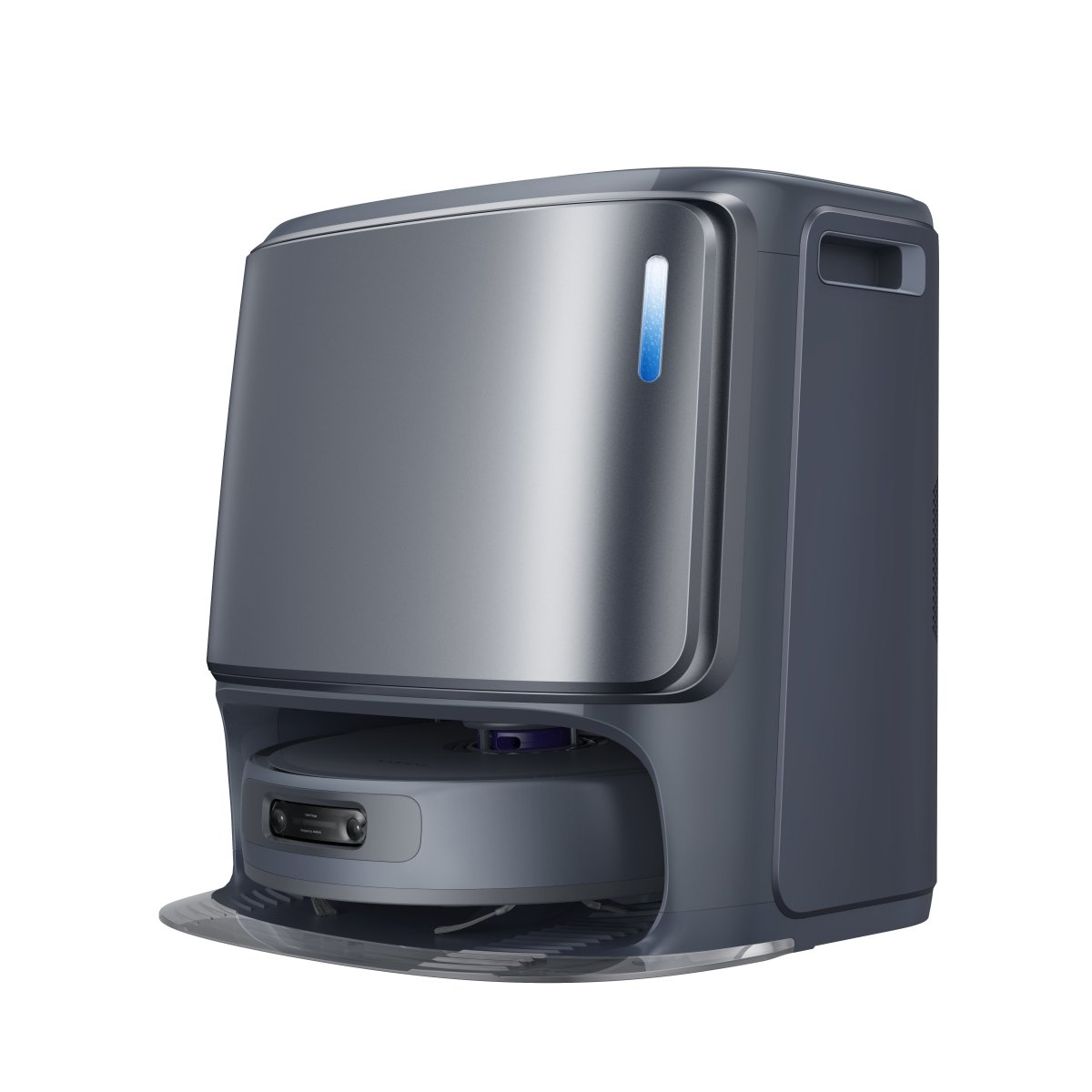 Narwal Freo Z Ultra (gray)