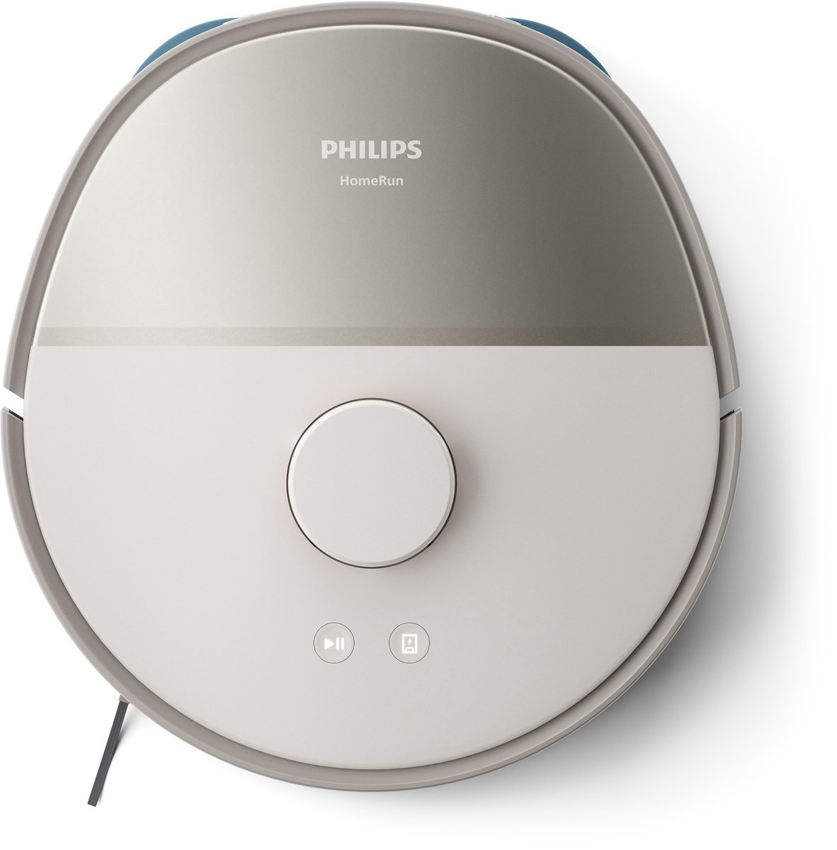 Philips HomeRun 5000 Series XU5100