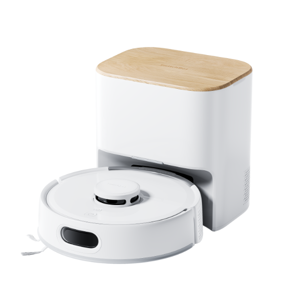 SwitchBot K11+ (wit)