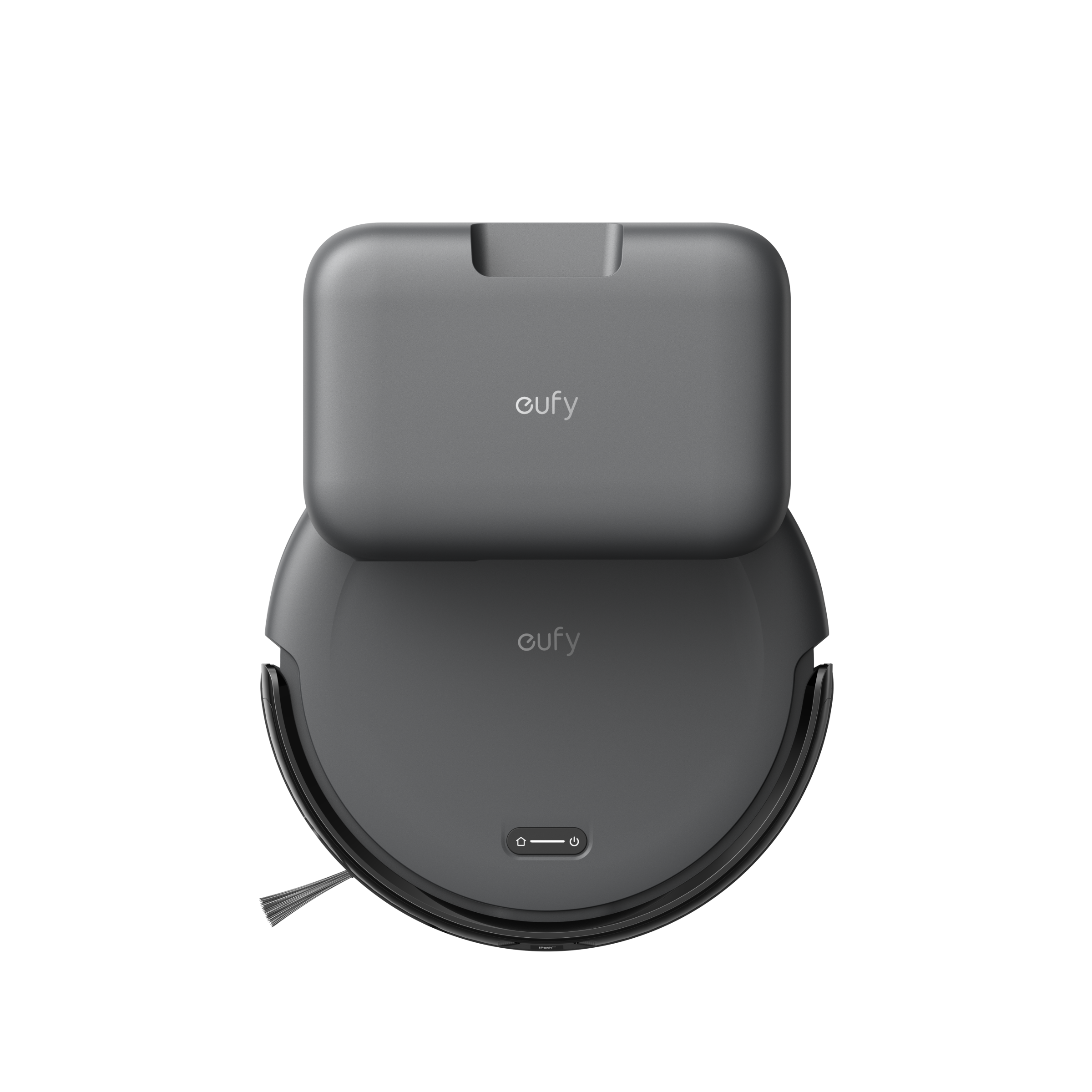 eufy C10 (black)