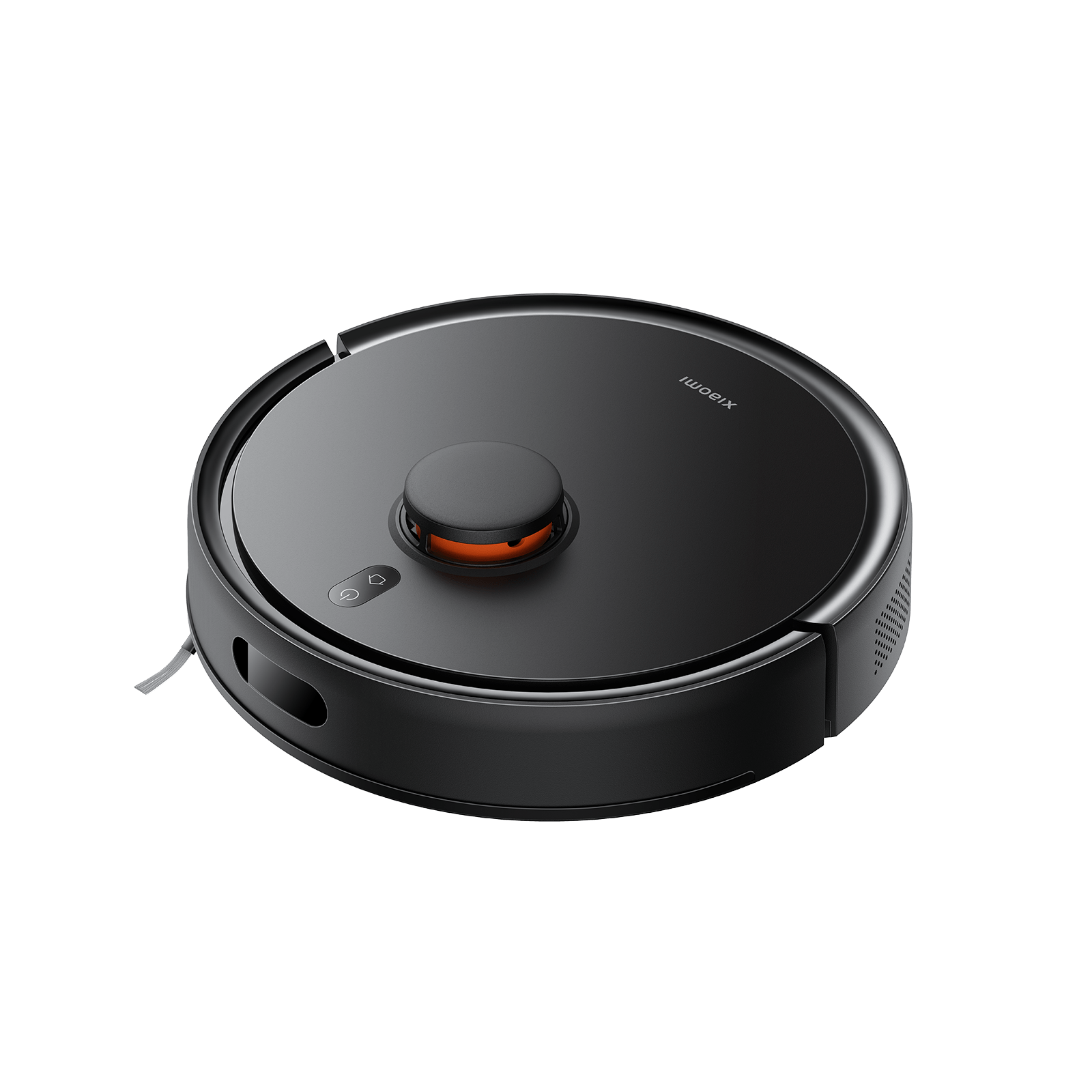 Xiaomi Robot Vacuum S20 (noir)