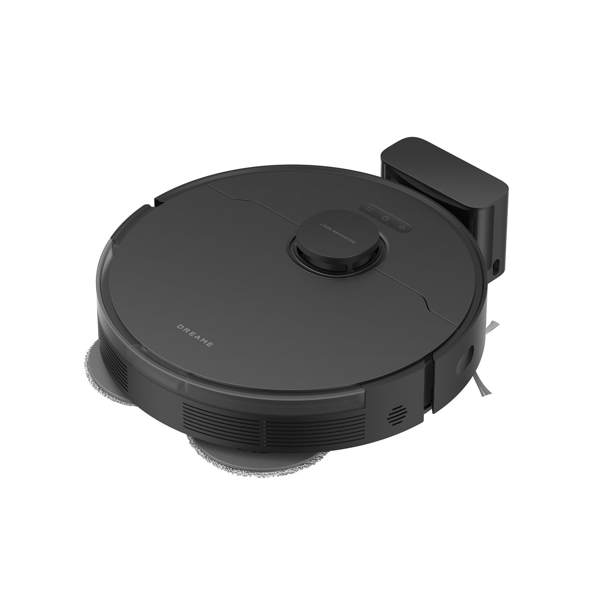 Dreame L10s Pro Gen 3 (zwart)