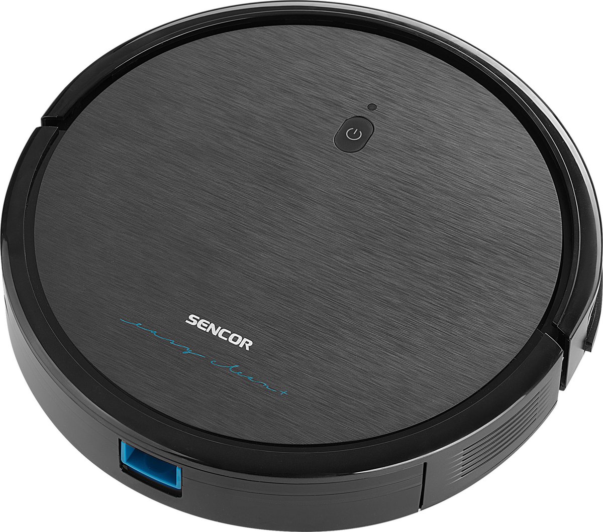 Sencor EasyClean+ 3160TQ (noir)