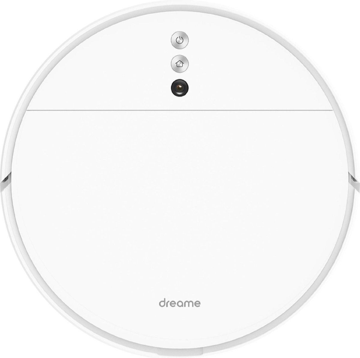Dreame F9 (weiß)
