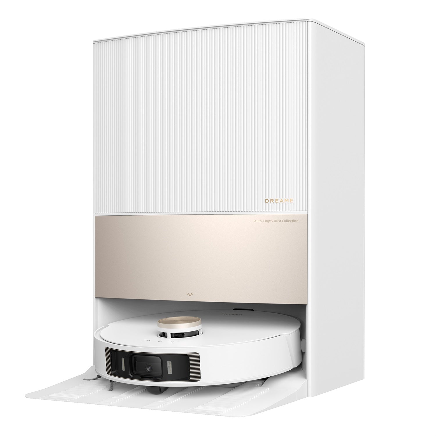 Dreame L20 Ultra (weiß)
