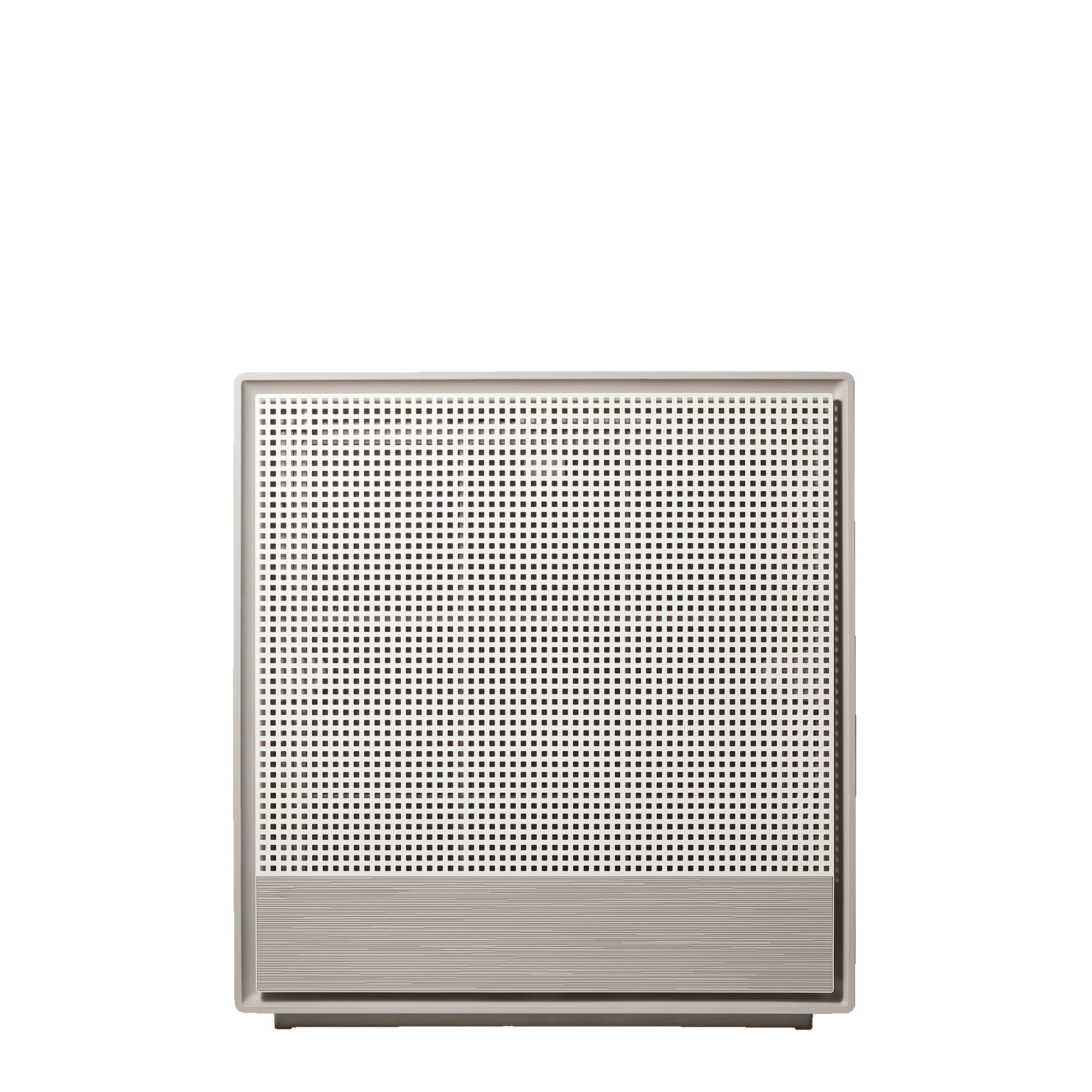 Coway Airmega 250 (white)