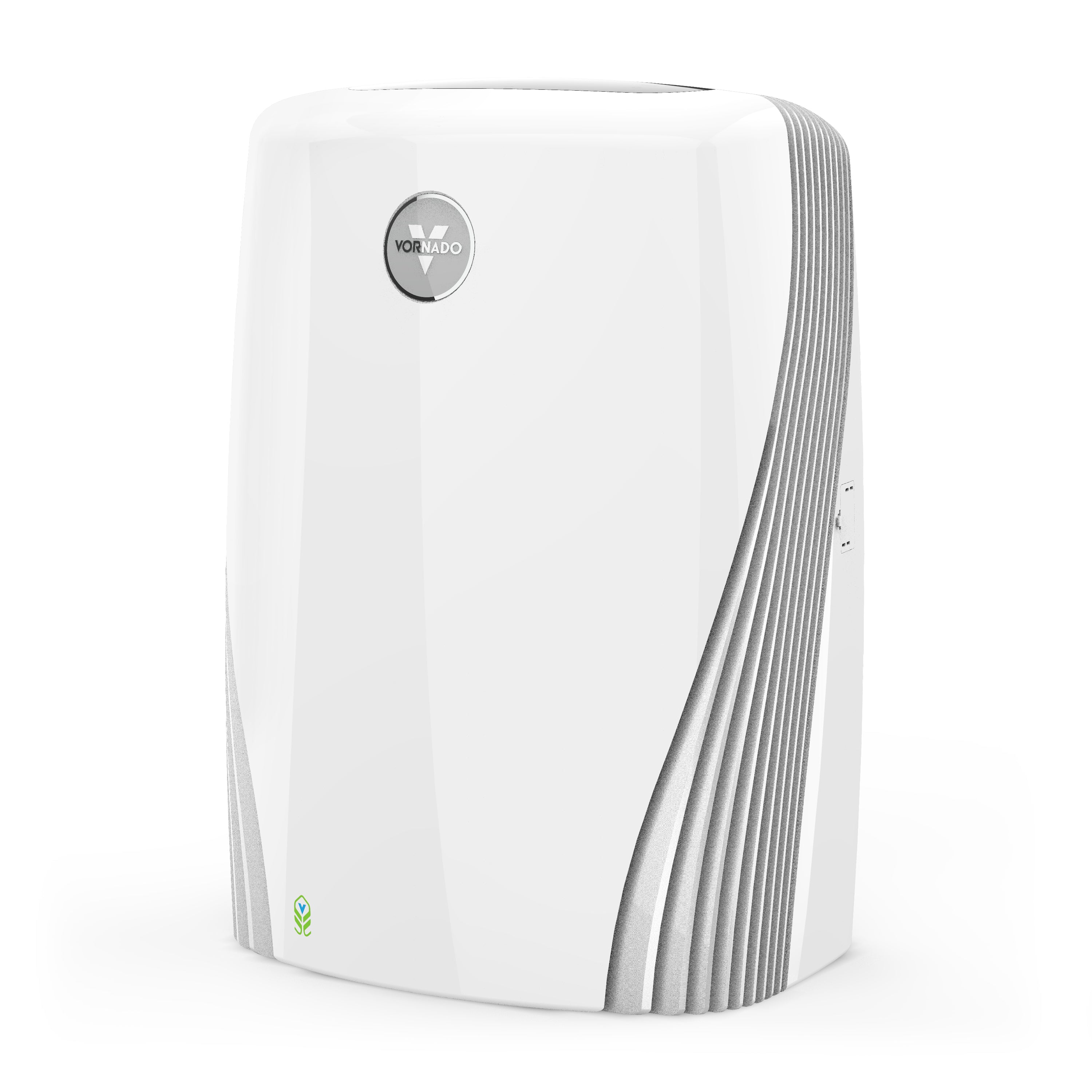 Vornado PCO375DC (white)