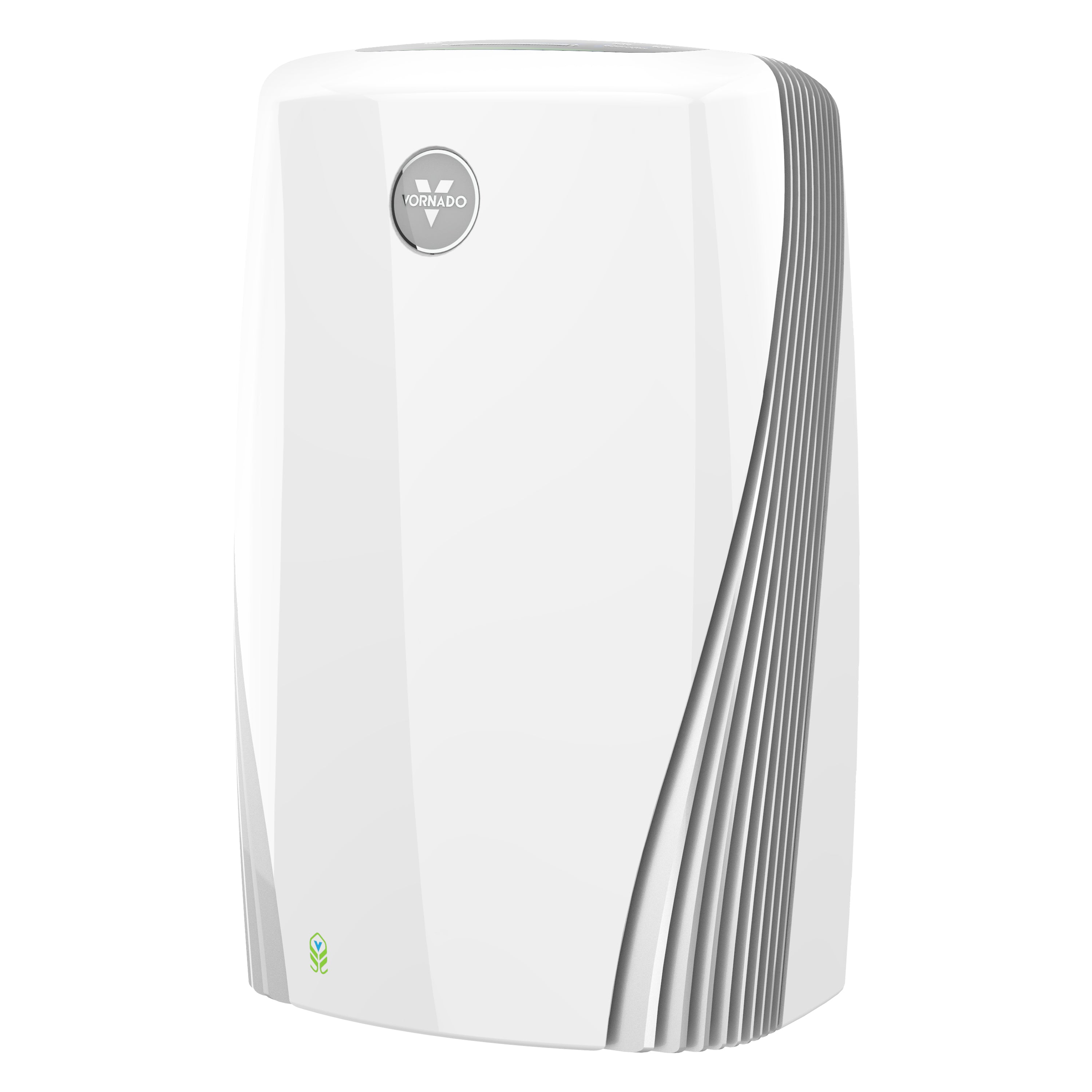 Vornado PCO575DC (white)