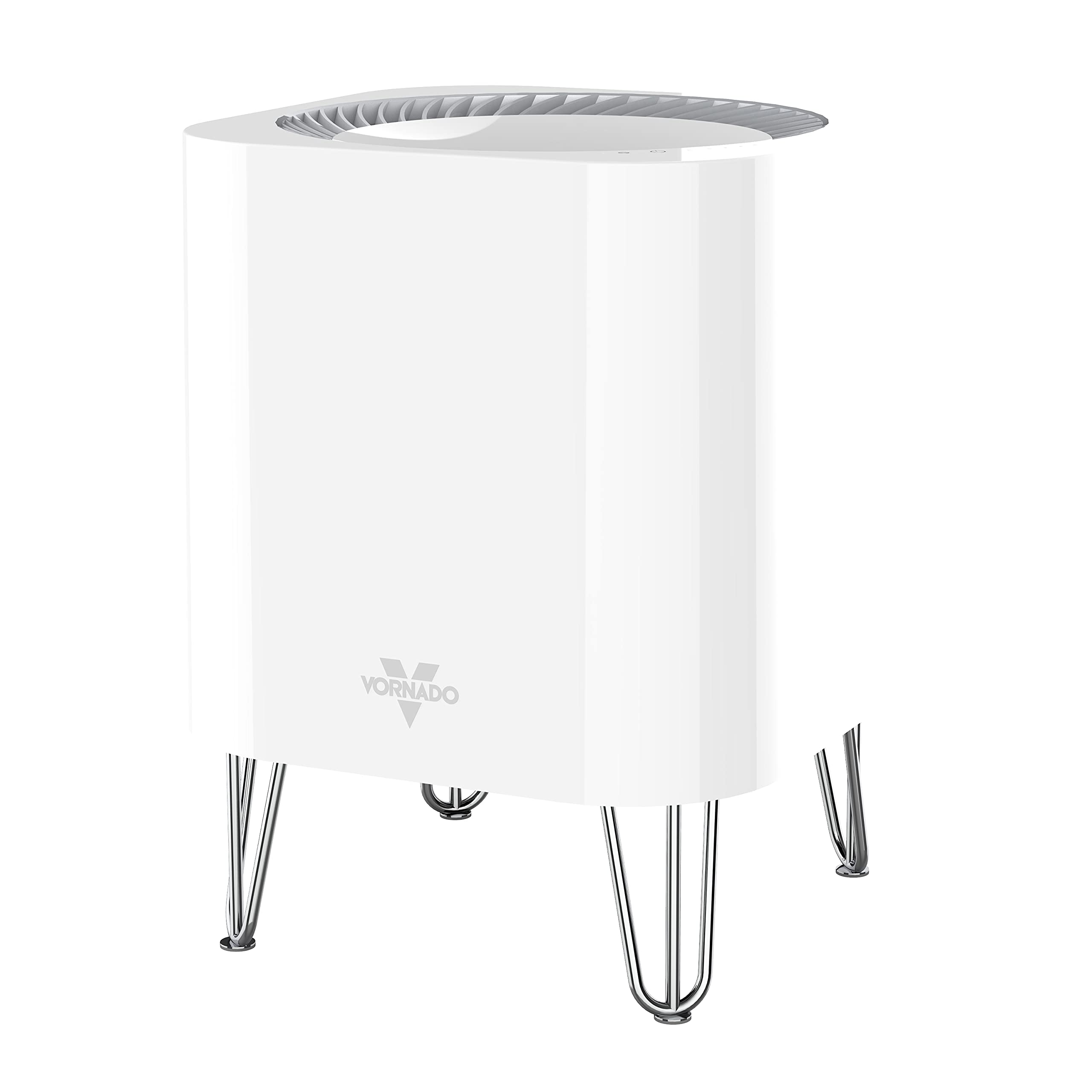 Vornado QUBE50 (white)