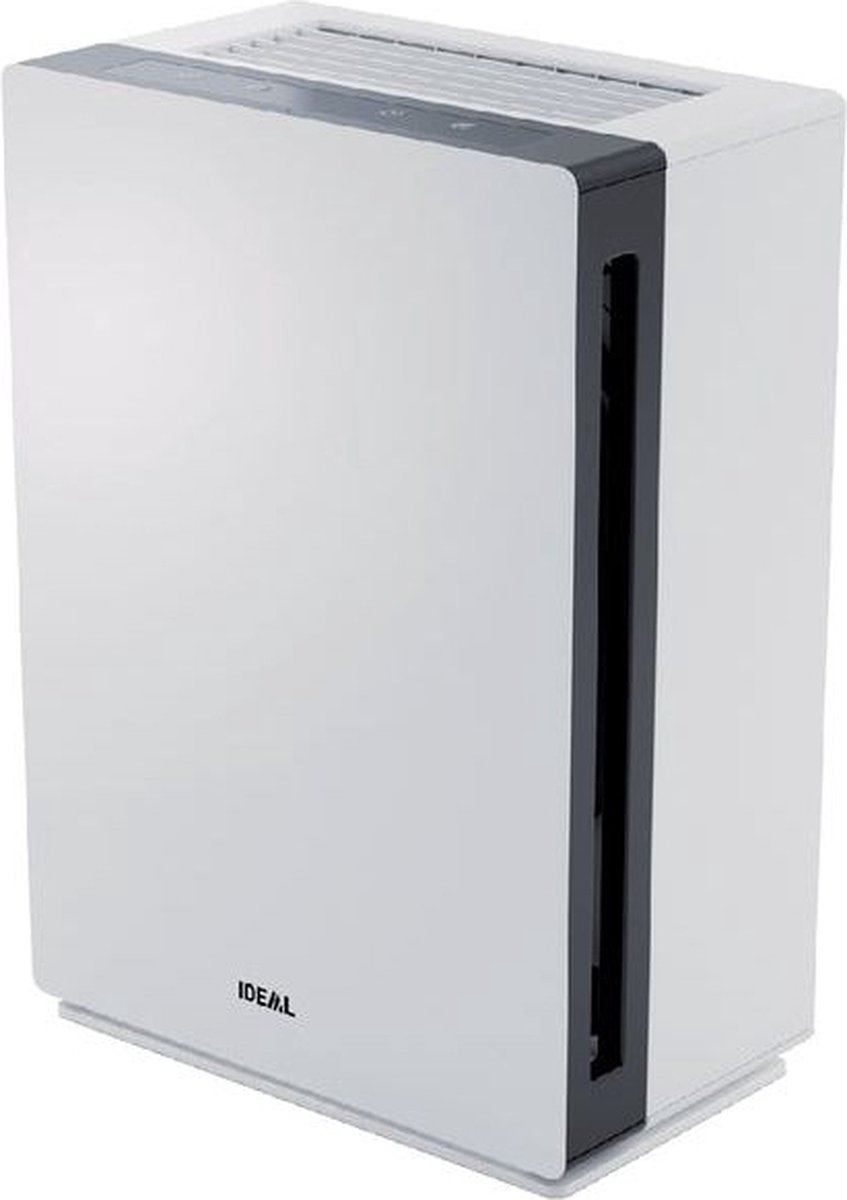 Ideal AP60 Pro (wit)