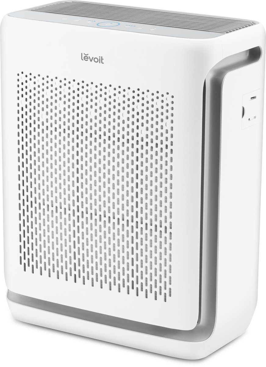 Levoit Vital 200S Pro (wit)