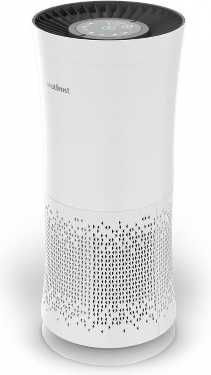 Vestfrost VP-A1Z40WH (weiß)