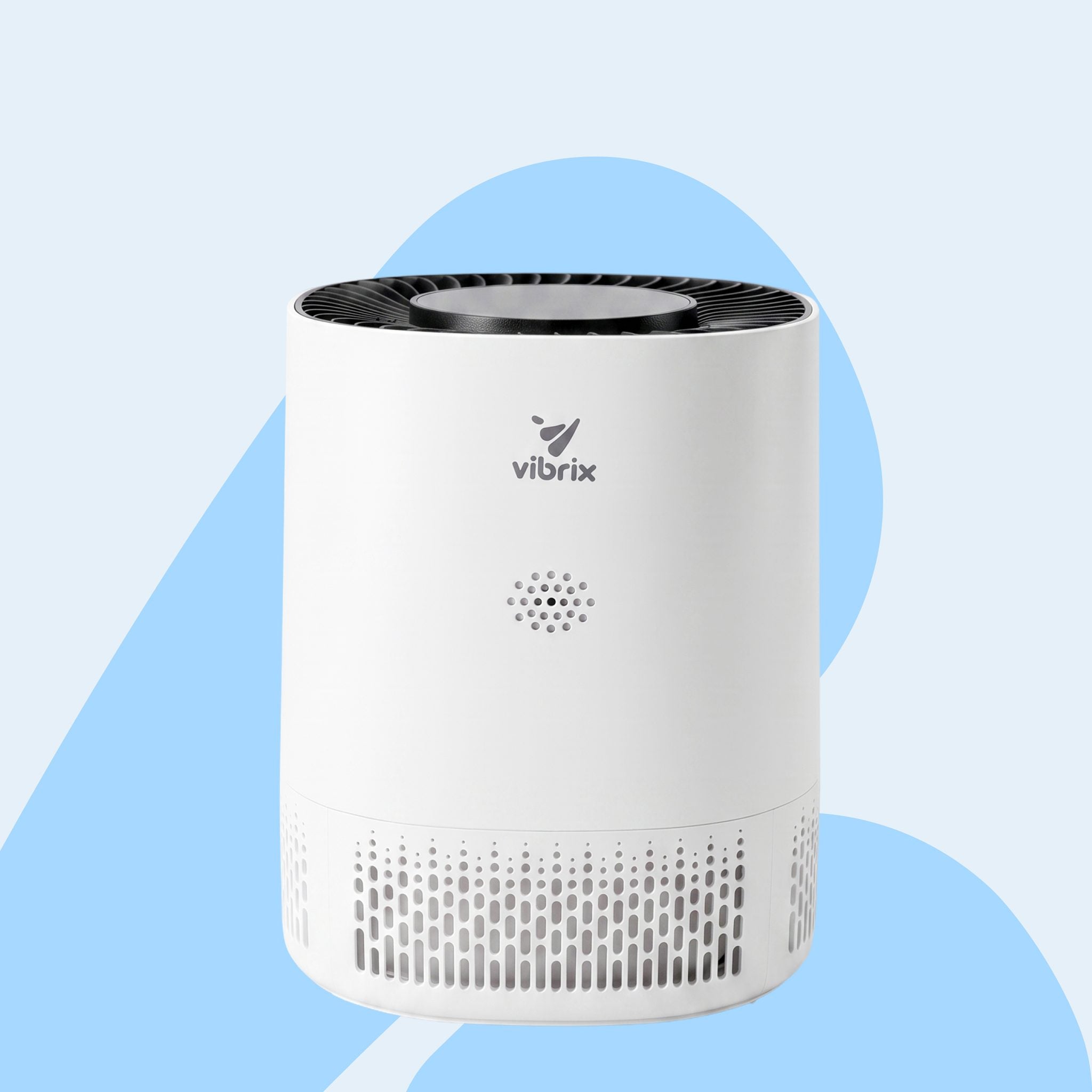 Vibrix PureFlow 15 (beyaz)