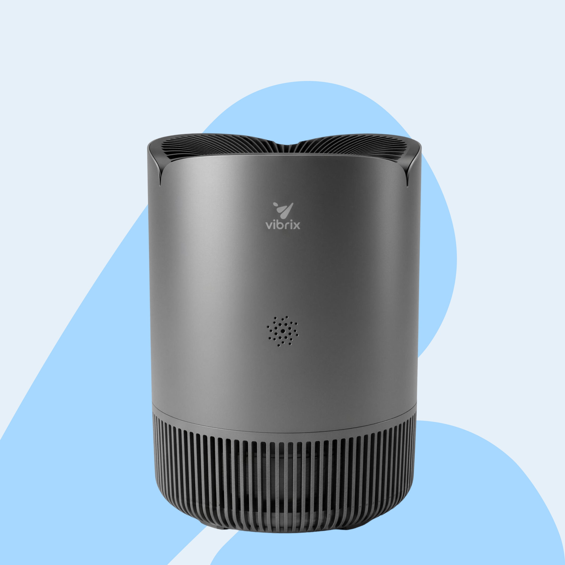 Vibrix PureFlow 30 Pro (schwarz)