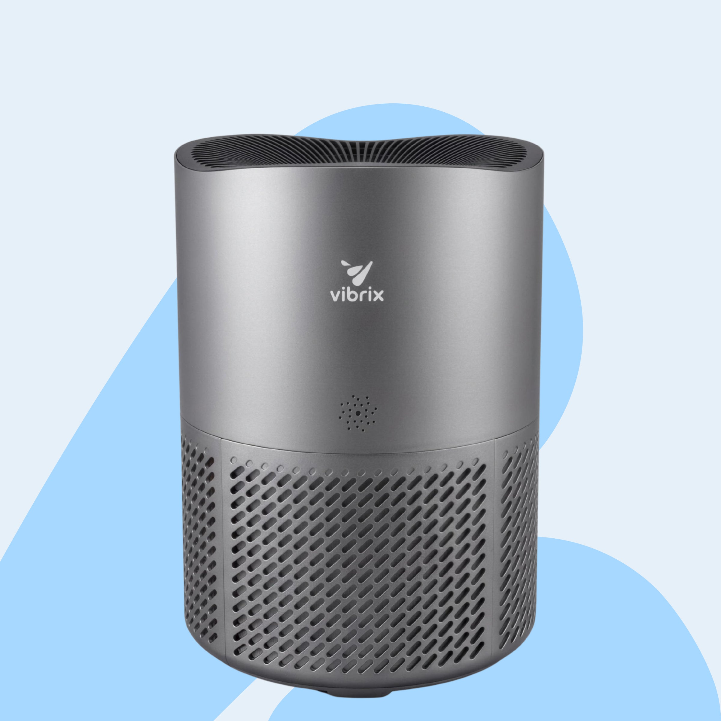 Vibrix PureFlow 50 Pro (schwarz)