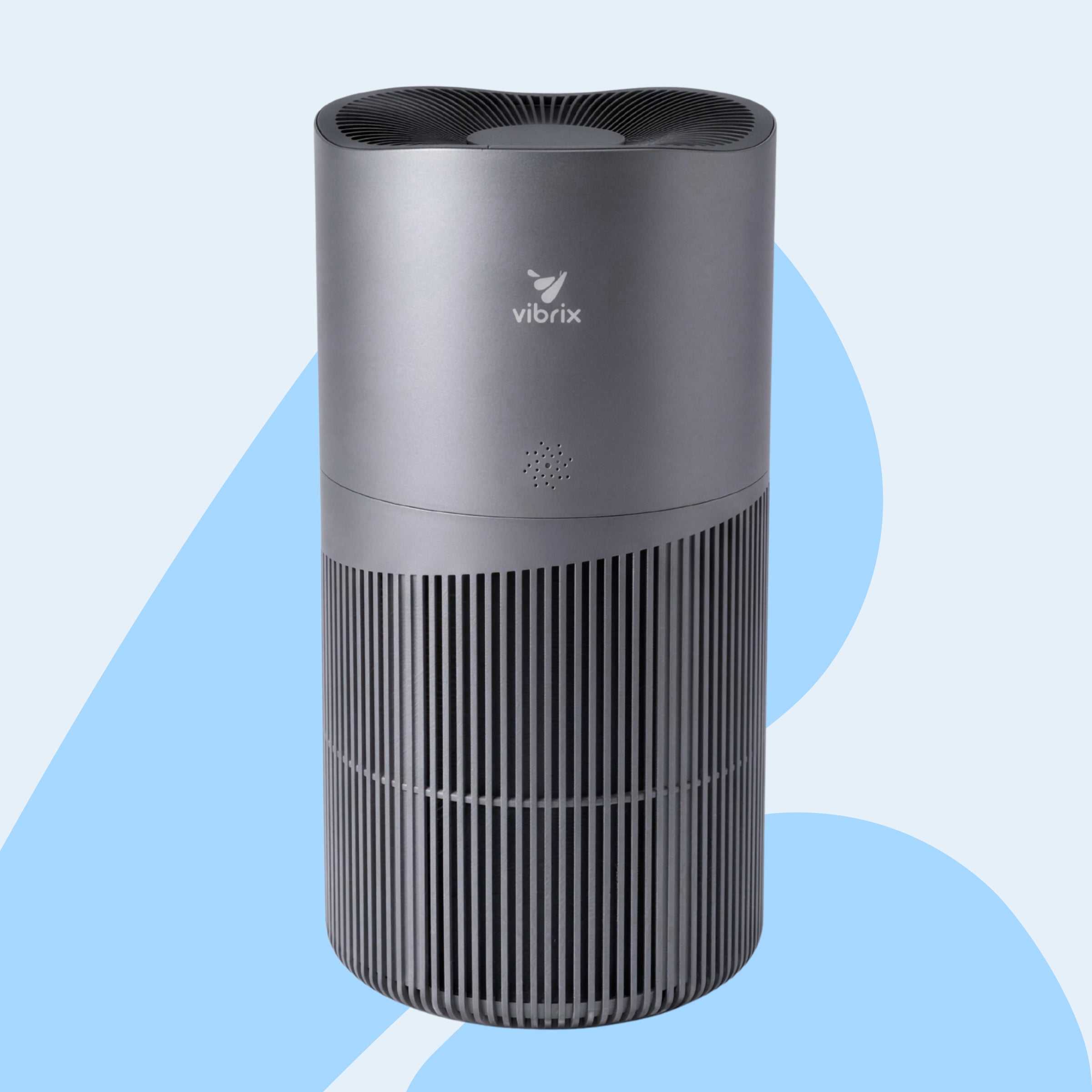 Vibrix PureFlow 70 Pro (schwarz)