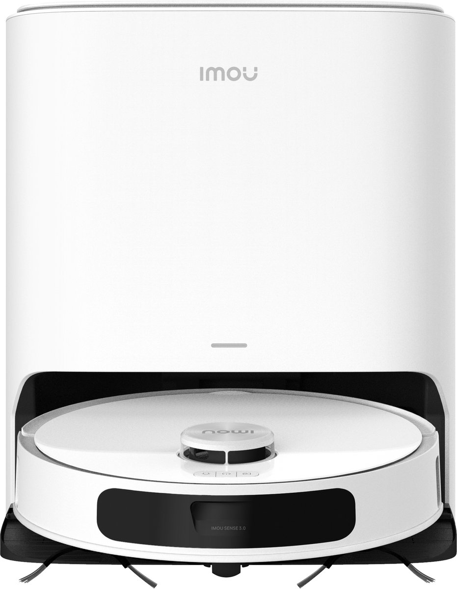 Imou RV3 (weiß)