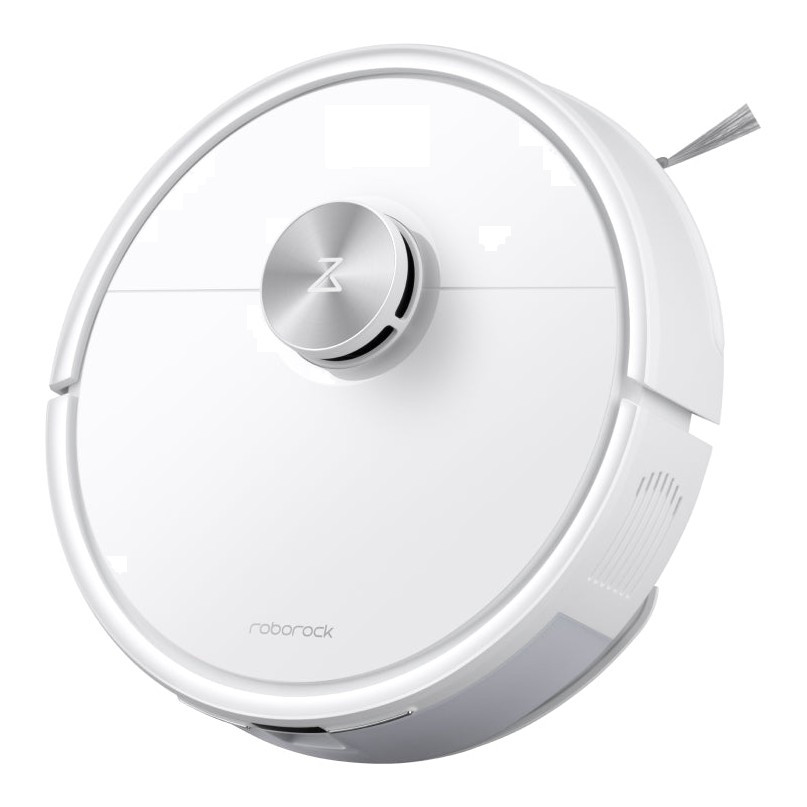 Roborock Q7 M5 (wit)