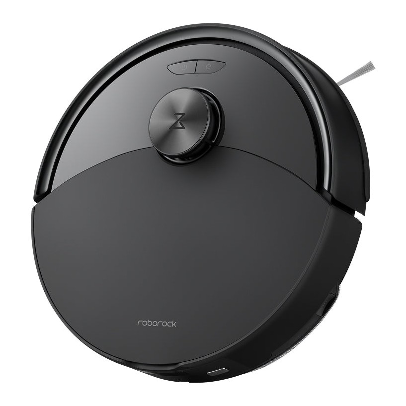 Roborock Q10 S5 (schwarz)