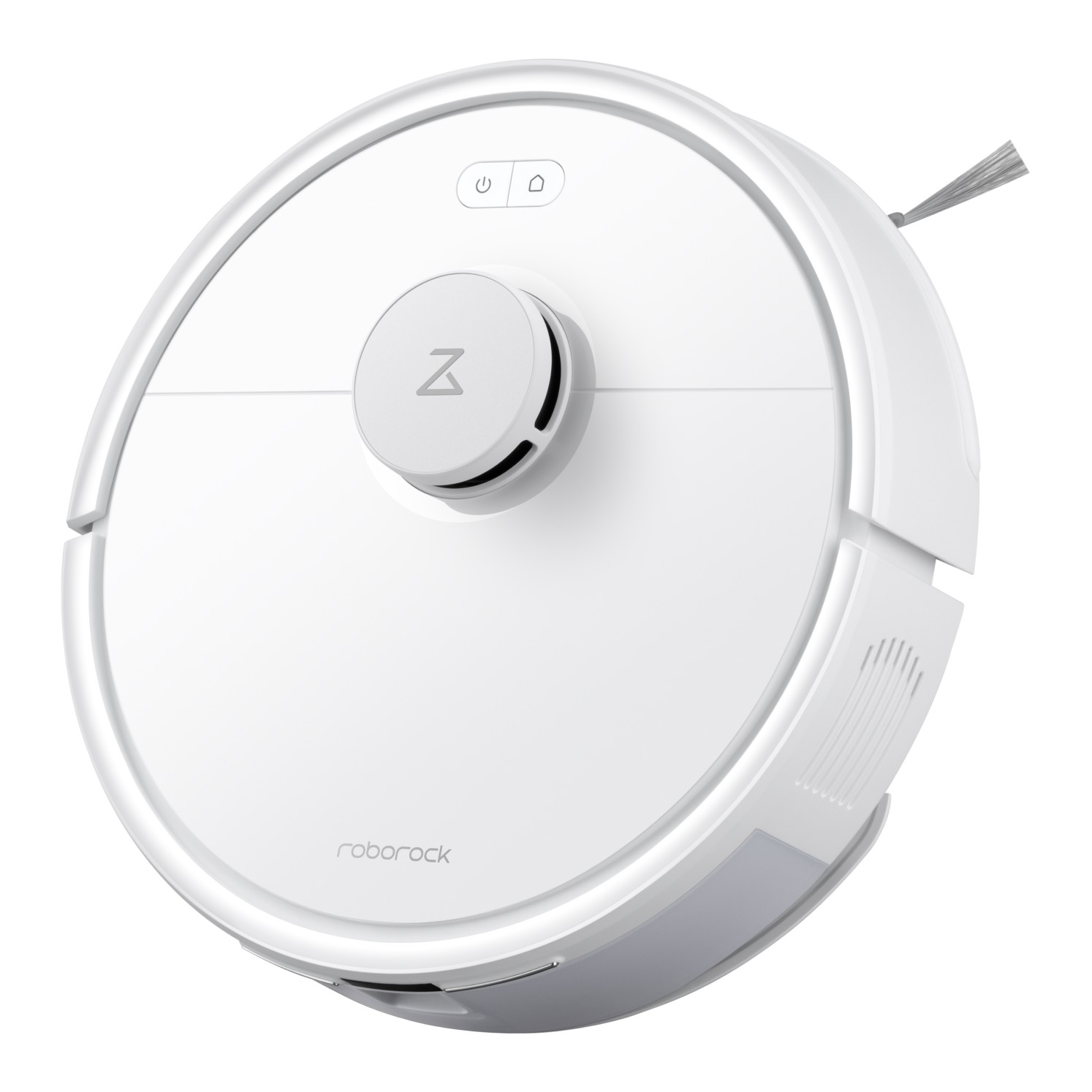 Roborock Q7 L5 (white)