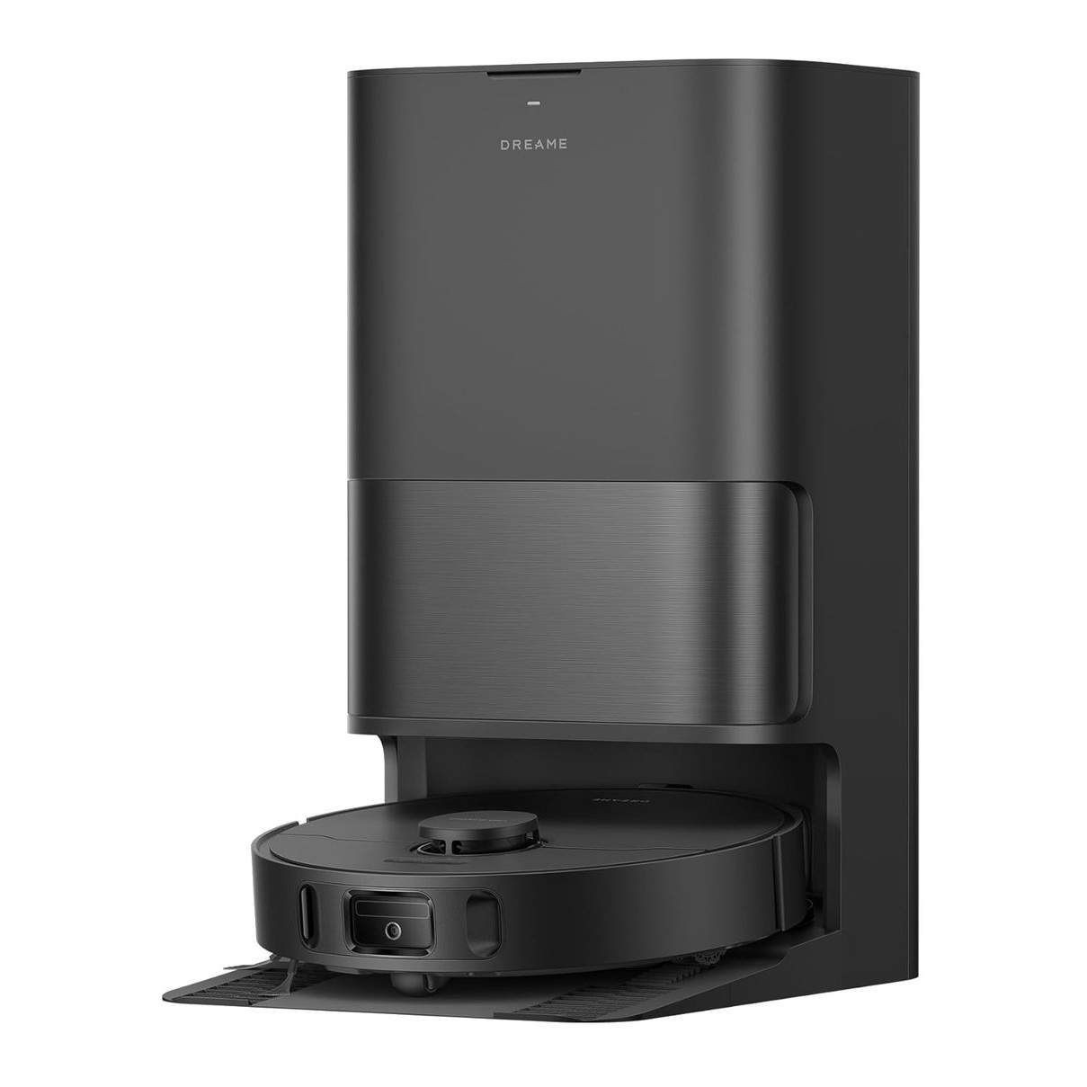 Dreame L40 Ultra A (zwart)