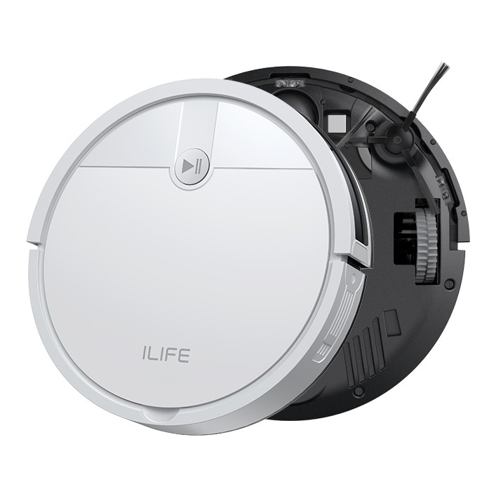 ILIFE V2 (white)